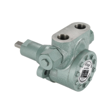 FIG Pump, FIG Pump Distributor,Rotary Twin Gear Pump, Gear Pump Manufacturer, Gear Pump Exporter, Gear Pump supplier, Gear Pump Distributer, Rotary Pump manufacturer, Rotary Pump Exporter, Rotary Pump supplier, Rotary Pump Distributor