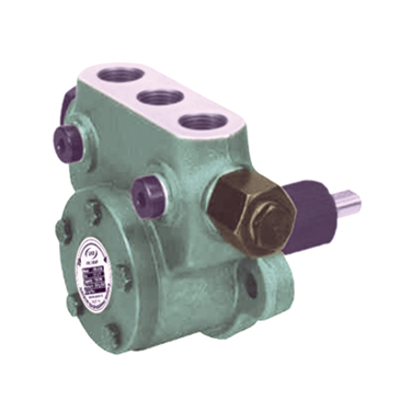 FIG Pump, FIG Pump Distributor,Rotary Twin Gear Pump, Gear Pump Manufacturer, Gear Pump Exporter, Gear Pump supplier, Gear Pump Distributer, Rotary Pump manufacturer, Rotary Pump Exporter, Rotary Pump supplier, Rotary Pump Distributor