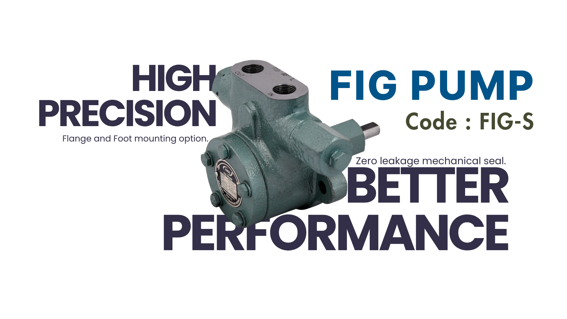 amd-fig-pump-manufaturer