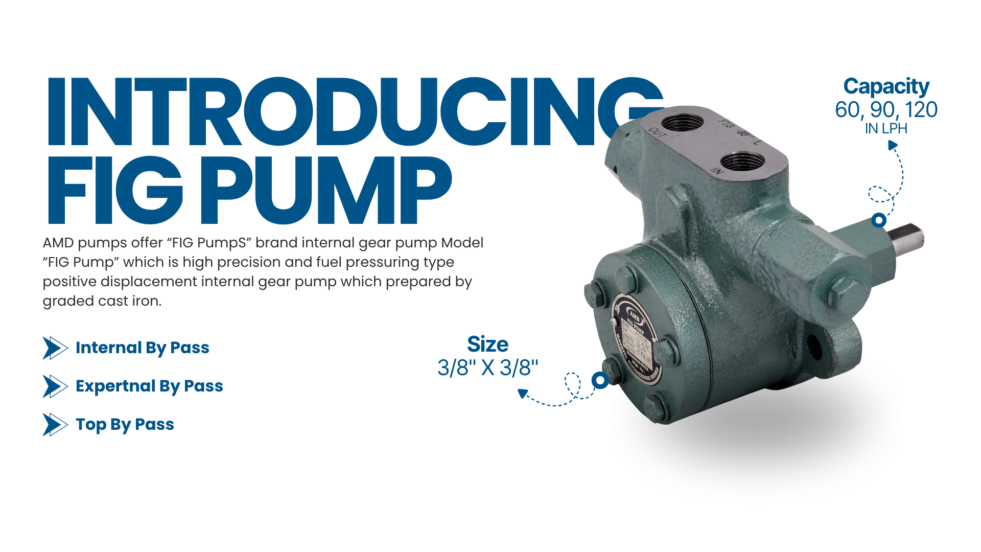 high-quality-fig-pump